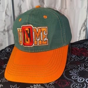 You Can't See Me Adultsize Hat